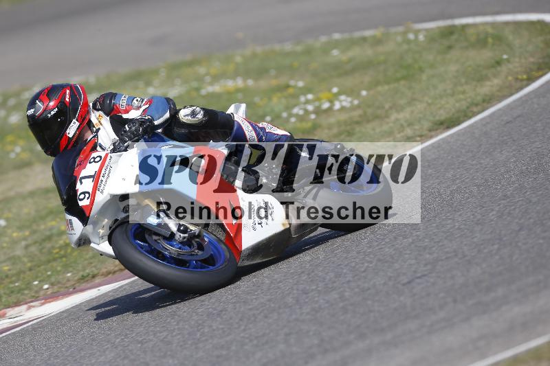 /32 03.08.2026  TIMMOT ADR/Gruppe B/918